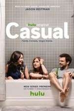 Watch Casual Vumoo