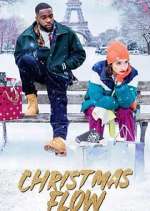 Watch Christmas Flow Vumoo
