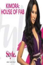 Watch Kimora House of Fab Vumoo