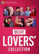 Watch 90 Day Lovers' Collection Vumoo