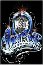 Watch Inside West Coast Customs Vumoo