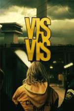 Watch Locked Up Vumoo