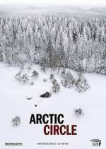Watch Arctic Circle Vumoo