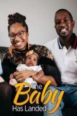 Watch The Baby Has Landed Vumoo