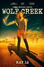 Watch Wolf Creek Vumoo