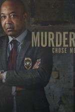 Watch Murder Chose Me Vumoo