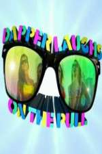 Watch Dapper Laughs on the Pull Vumoo