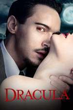 Watch Dracula Vumoo