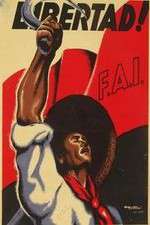 Watch The Spanish Civil War Vumoo