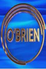 Watch O'Brien Vumoo