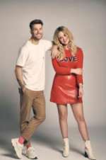 Watch Singletown Vumoo