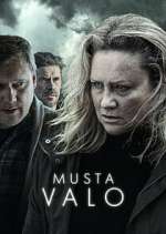 Watch Musta valo Vumoo