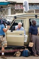 Watch Taking the Flak Vumoo