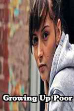 Watch Growing Up Poor Vumoo