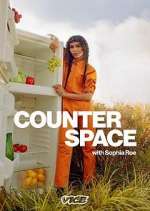 Watch Counter Space Vumoo