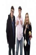 Watch Trojan Donkey Vumoo