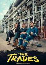 Watch The Trades Vumoo