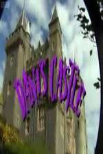 Watch Danis Castle Vumoo
