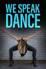 Watch We Speak Dance Vumoo