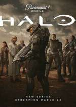 Watch Halo Vumoo