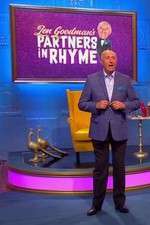 Watch Len Goodman's Partners in Rhyme Vumoo