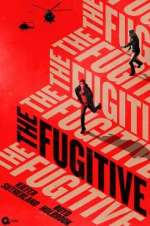 Watch The Fugitive Vumoo