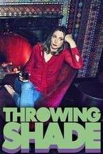 Watch Throwing Shade Vumoo