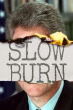 Watch Slow Burn Vumoo