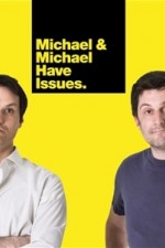 Watch Michael & Michael Have Issues Vumoo