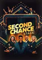 Watch Second Chance Stage Vumoo