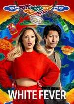 Watch White Fever Vumoo