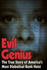 Watch Evil Genius Vumoo