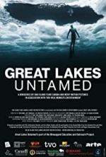 Watch Great Lakes Untamed Vumoo