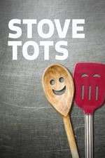 Watch Stove Tots Vumoo
