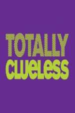 Watch Totally Clueless Vumoo