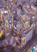 Watch Starting Over Vumoo