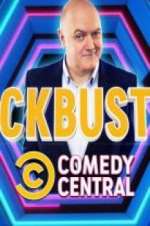 Watch Blockbusters Vumoo