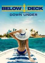Watch Below Deck Down Under Vumoo