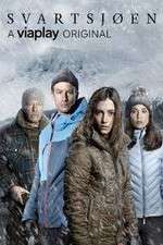 Watch SvartsjÃ¶n Vumoo