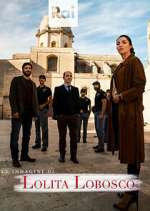 Watch Le indagini di Lolita Lobosco Vumoo