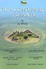 Watch Grasshopper Island Vumoo