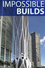 Watch Impossible Builds Vumoo