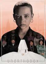 Watch Unorthodox Vumoo