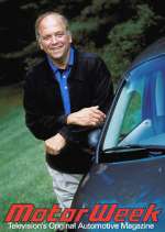 Watch MotorWeek Vumoo