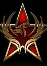 Watch Invicta Fighting Championships Vumoo