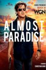 Watch Almost Paradise Vumoo