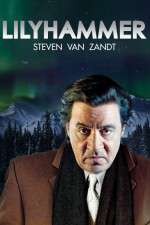 Watch Lilyhammer Vumoo