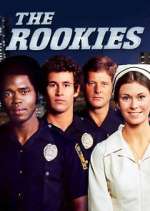 Watch The Rookies Vumoo