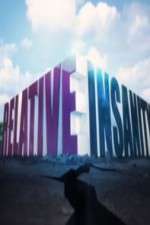 Watch Relative Insanity Vumoo