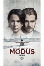 Watch Modus Vumoo